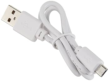 Amazon | 神風バッテリー KBTS-3350 | バッテリー